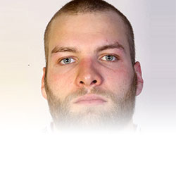 Adam Polášek