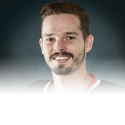 Dominik Furch