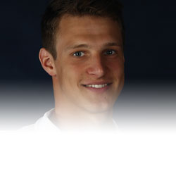 Dominik Kubalík