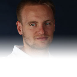 Jakub Jeřábek