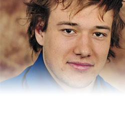 Jan Kovář