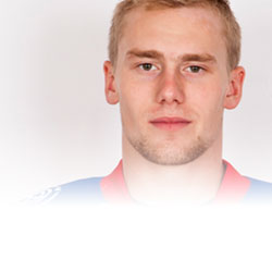 Jiří Sekáč