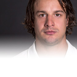 Martin Zaťovič