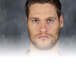 Michal Jordán
