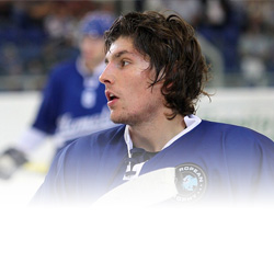 Michal Kempný