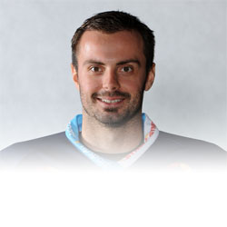 Michal Řepík