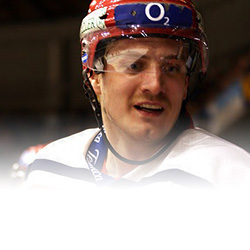 Petr Koukal