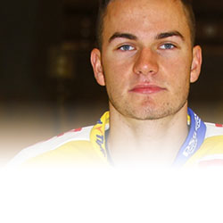 Petr Zámorský