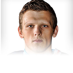 Radim Šimek