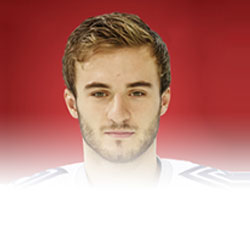 Tomáš Filippi