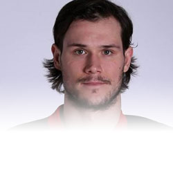Tomáš Kundrátek