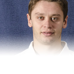 Tomáš Zohorna